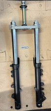 Triumph ST1050 Sprint Fork