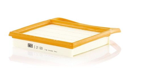 Air filter fits - air,