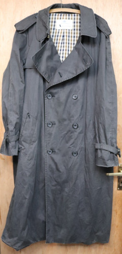 Vintage mens aquascutum - mens,