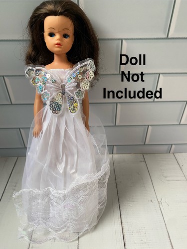 Barbie sindy doll - barbie,
