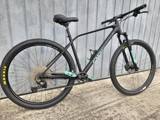 Orbea ALMA H30 2022 Large 29er
