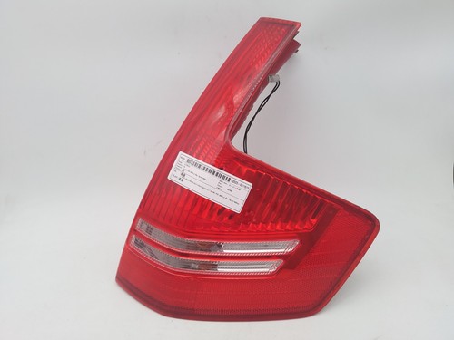 Citroen right - citroen, (04-10)