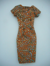 Integrity doll fashion royalty