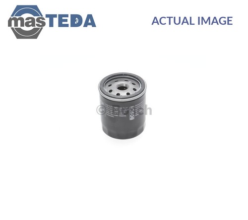 986 452 044 engine oil - 0,