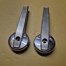 FORD ESCORT MK1 CORTINA MK2