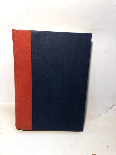 English sacred poetry 1864 rev - english,