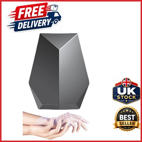 1600w hand dryer wall - 1600w,