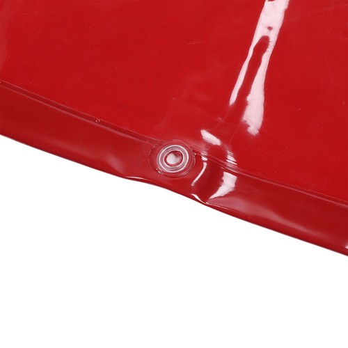 Welding curtain screen - curtain,