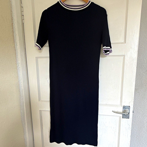 Dorothy perkins navy - dorothy,