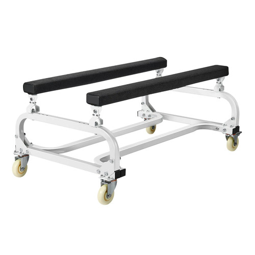 Watercraft pwc dolly - pwc, 1000