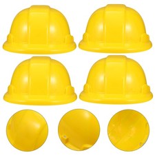 Pcs children hard hat - pcs,