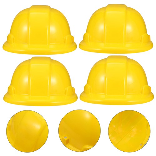Pcs children hard - pcs,
