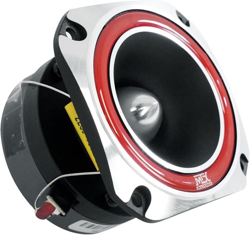 Mtx rtx3 roadthunder extreme - mtx,