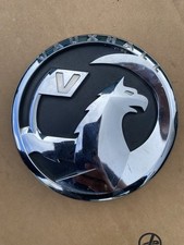 Genuine Vauxhall Insignia