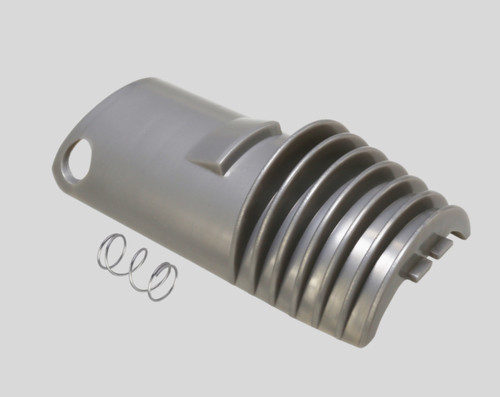 For dyson dc07 vacuum - for,