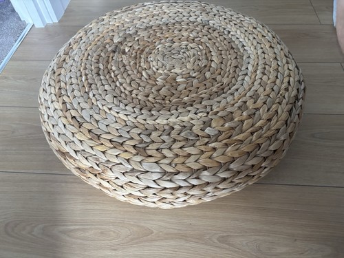 Ikea alseda jute rattan - ikea,