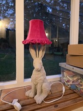 Abigail Ahern Edition Rabbit