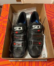 SIDI Genius 5-Pro Road Cycling