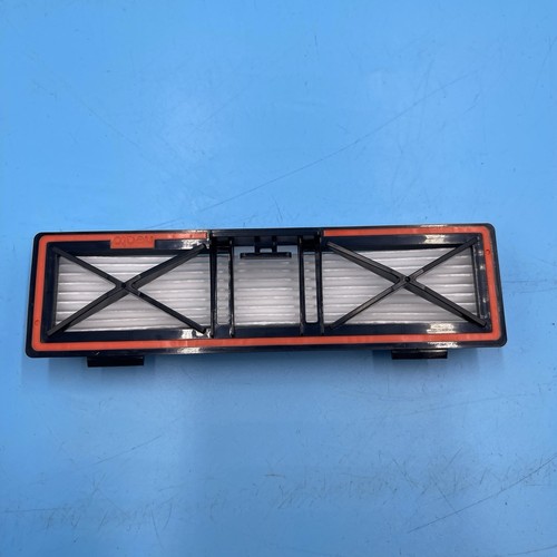 1pc genuine neato - 1pc,