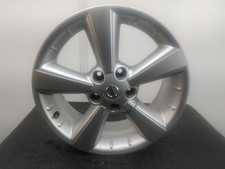 Nissan qashqai inch - nissan,