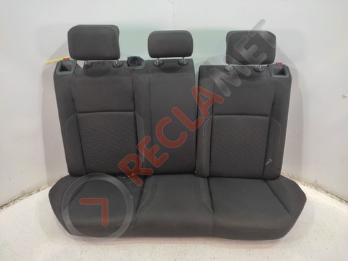 Volkswagen polo 2017 2021 mk6 - polo,
