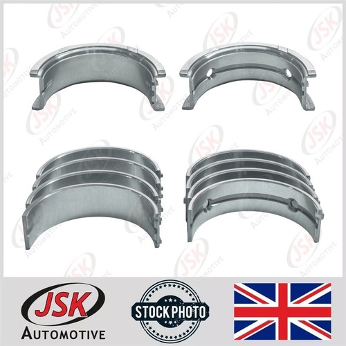 M41 d18 m47 - m41, d20