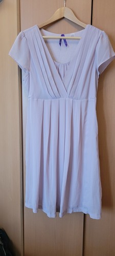 Seraphine maternity and - seraphine,