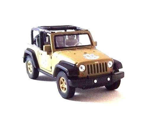Jeep wrangler rubicon armor - jeep,