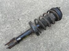 VAUXHALL NOVA 1.0 1.2 1.3 1.4 FRONT SUSPENSION STRUT / LEG / SPRING & SHOCKER