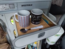 T25 vanagon westfalia - t3,