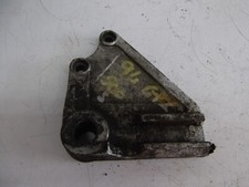 KAWASAKI GPZ500   REAR BRAKE CALIPER BRACKET