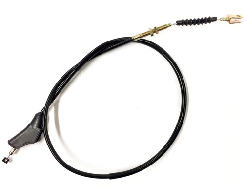 Clutch cable for - clutch,