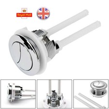 38mm Hole Replacement Dual