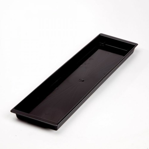 Oasis tray foam double - oasis,
