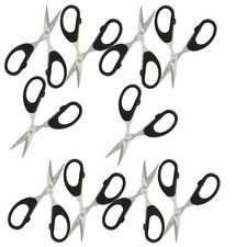 Wholesale Job Lot 10x Carp