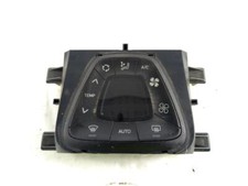 5590-YV010 Control Unit Air