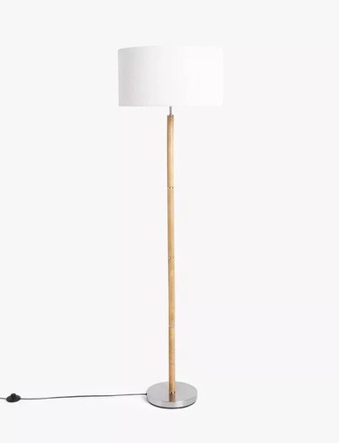 John lewis parawood - lewis,