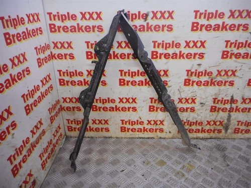 Bfd013218 2001 toyota - bfd013218,