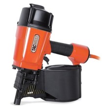 Tacwise HCN83P Air Coil Nailer
