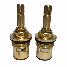 Tap valve cartridge - , compatible