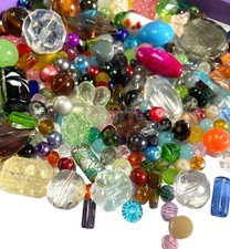 200 gms of Handpicked Mix