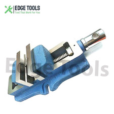 Self Centering Machine Vice