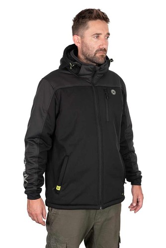 Matrix wind blocker plus - matrix,