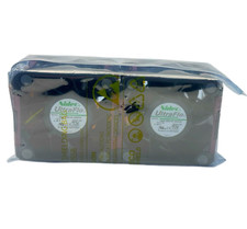 Nidec ultraflo - nidec,