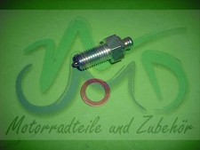 @ Yamaha TW125 TW SZR660 SZR