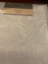 Emma Barclay Classics