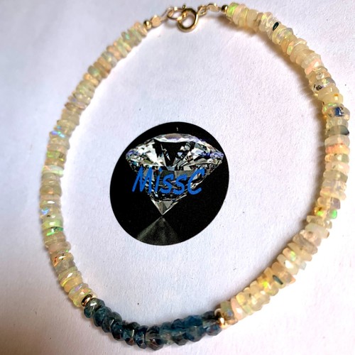 9ct gold fire - 9ct,