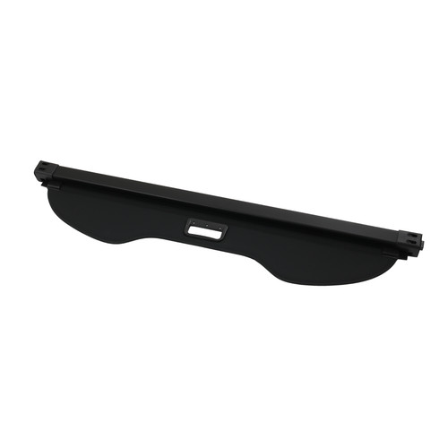 1pcsfor ford kuga black - ford,