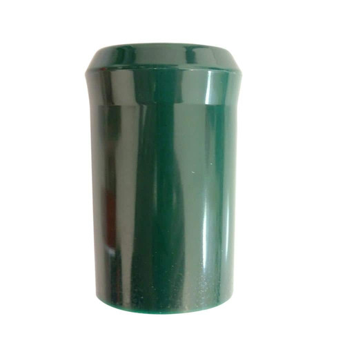 Stake safe green - stake,