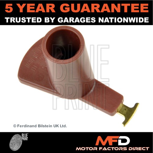 Fits toyota mr2 1984 1990 - fits, 1984-1990